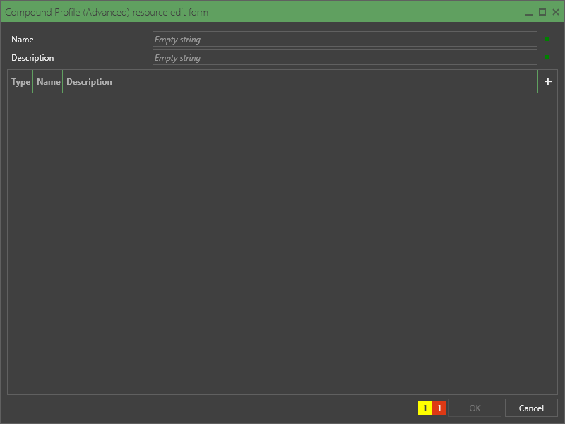 Compound_profile_dialog
