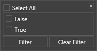 filtering_options
