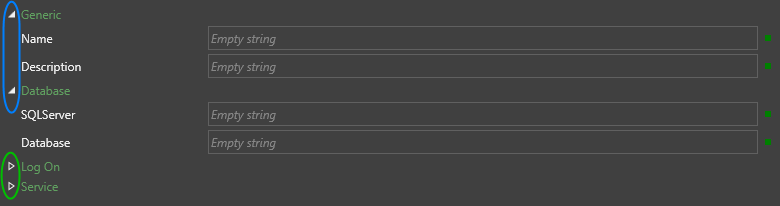 CAS_connection_collapse_expand_settings_section