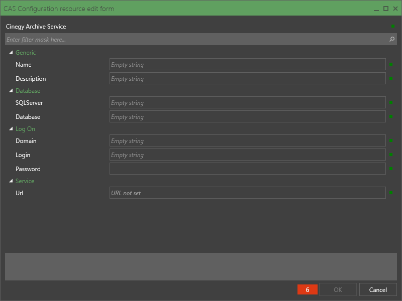 CAS_resource_empty_dialog