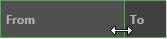 Changing_column_width