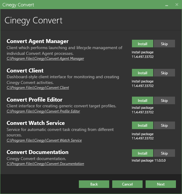 Components_selection