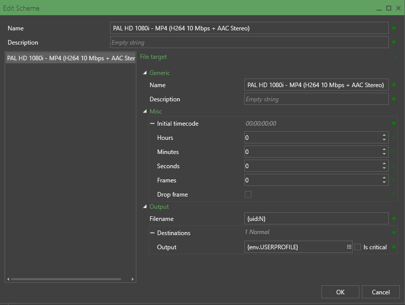 Edit_export_scheme_dialog