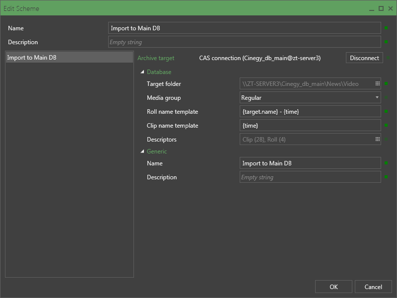 Edit_scheme_dialog_connected