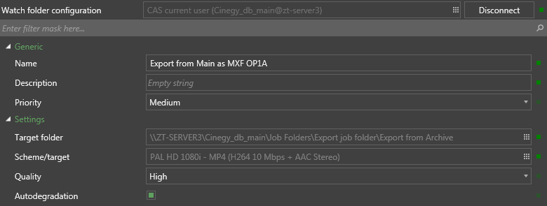 Export_watch_folder_configuration