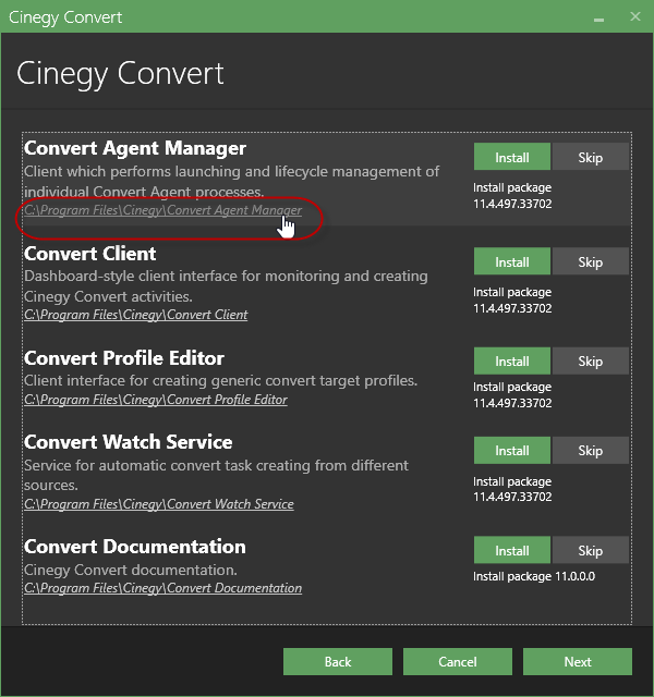 Installation_directory