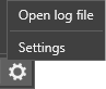 Log_file