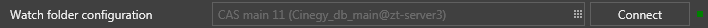 Profile_Editor_Archive_CAS_configured