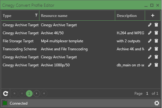 Profile_Editor_main_filled