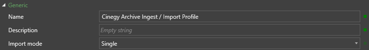 Generic_parameters