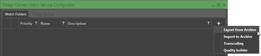 Select_new_task_type