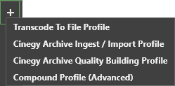 New_Archive_Quality_Profile_Solid