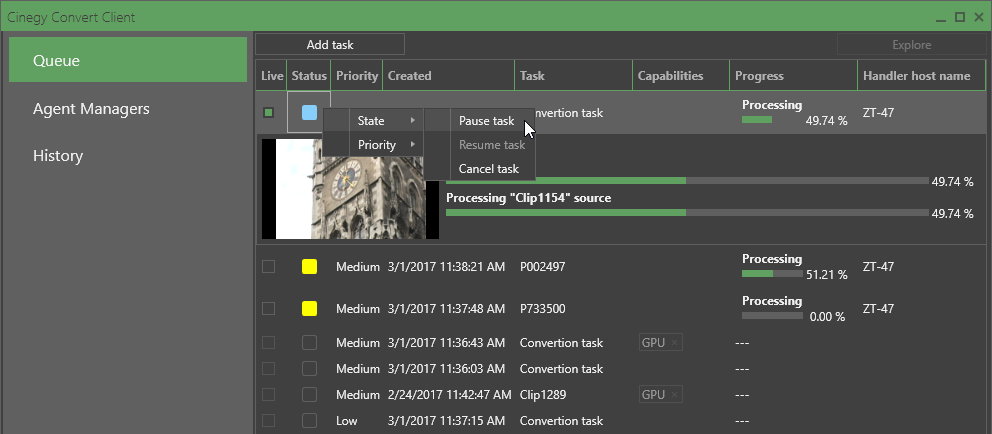 Task_pause