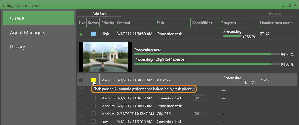 Task_priority