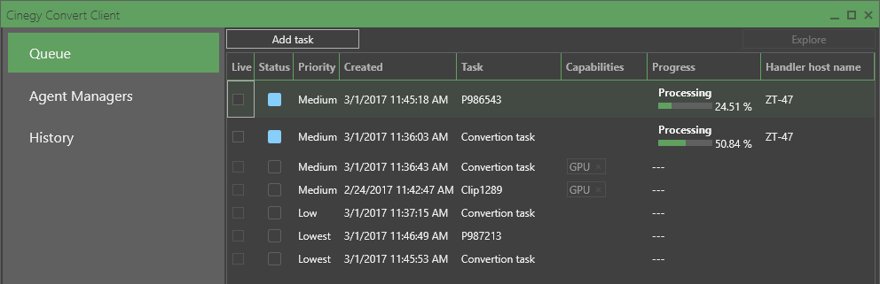 Tasks_list