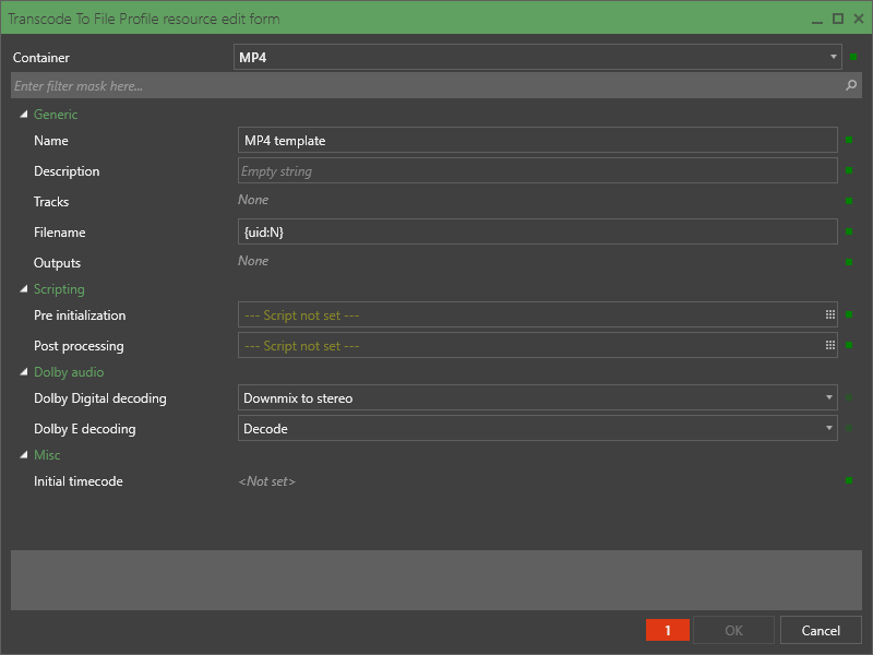 Profile_Editor_File_Storage_dialog