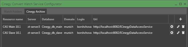 Watch_Folder_CAS_connections