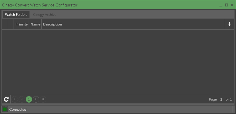 Watch_Folder_Configurator