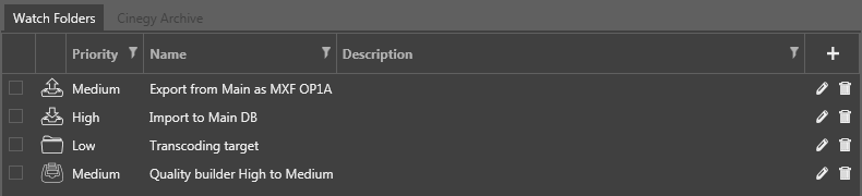 Watch_Folder_Service_configured_tasks
