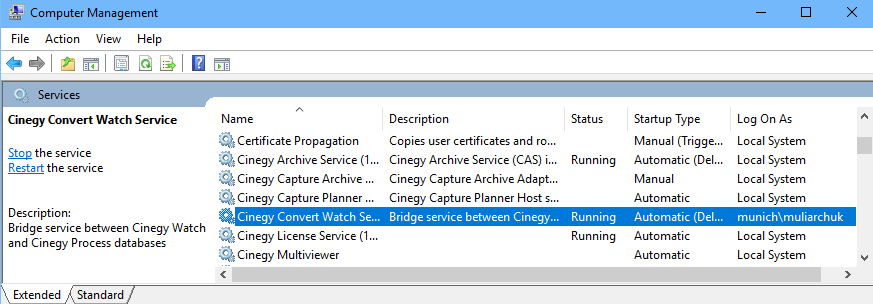 Watch_Folder_Windows_service