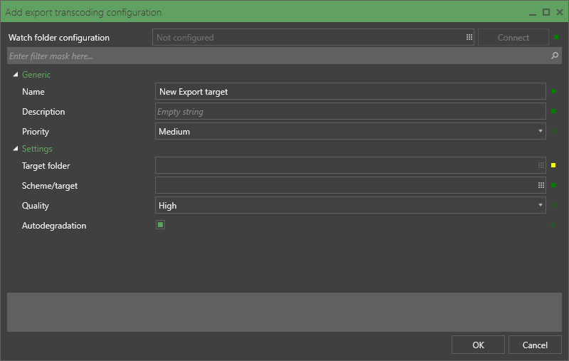 Watch_Folder_export_Resource_add