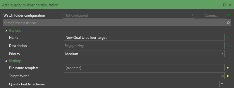 Watch_Folder_Quality_Builder