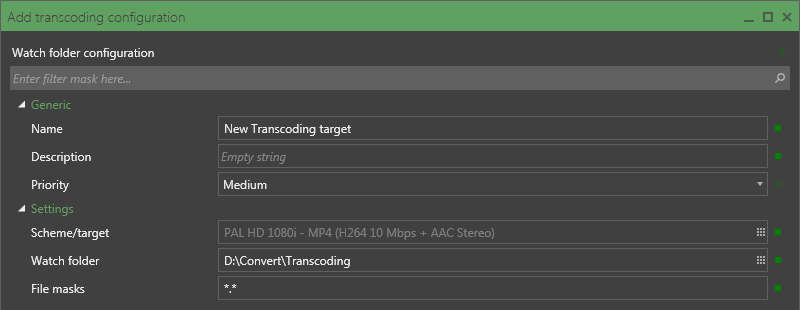 Watch_Folder_transcoding_Resource_add