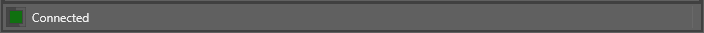 Watch_Service_PCS_settings
