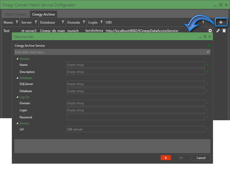 add_cas_configuration