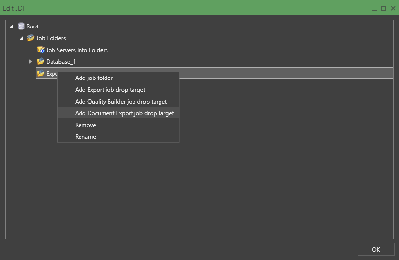add_docs_export_jdf