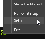 agent_manager_settings_command