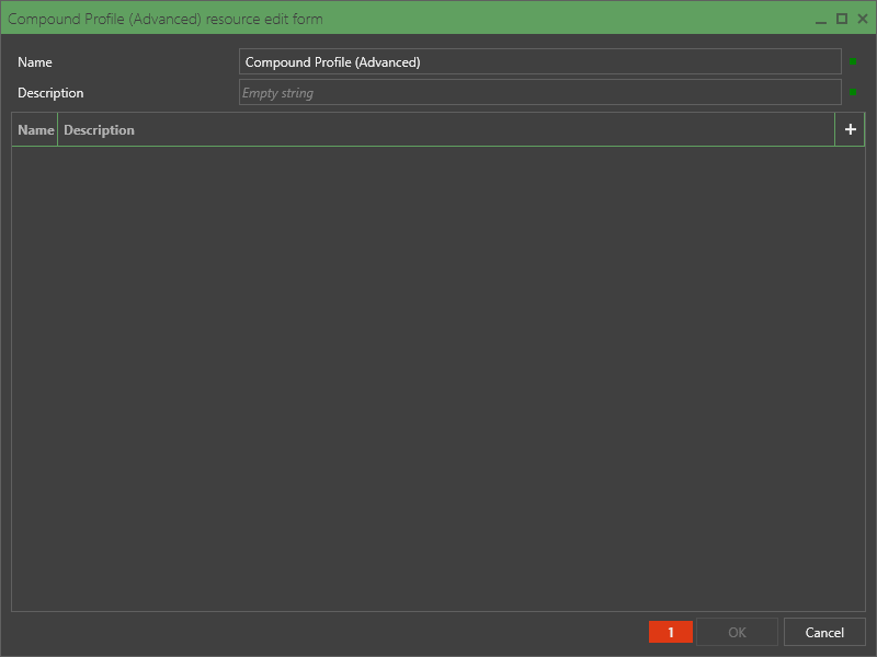 Compound_profile_dialog