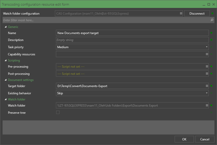 docs_export_jdf_configuration