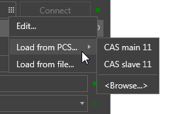 load_from_pcs