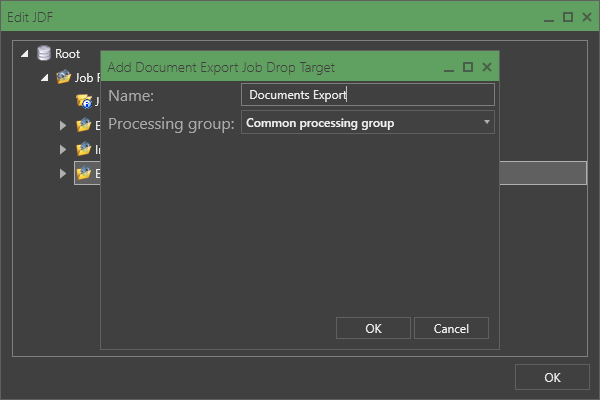 new_docs_export_folder