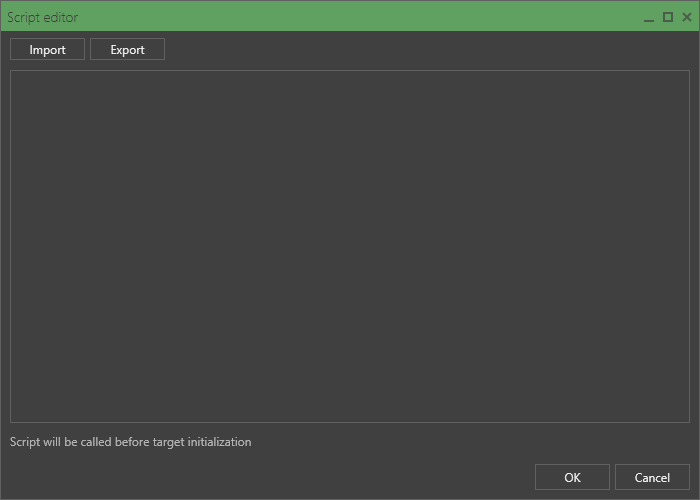 script_editor_empty