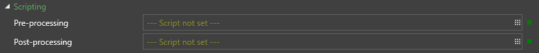 scripting_parameters