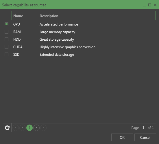 select_capability_resources_client