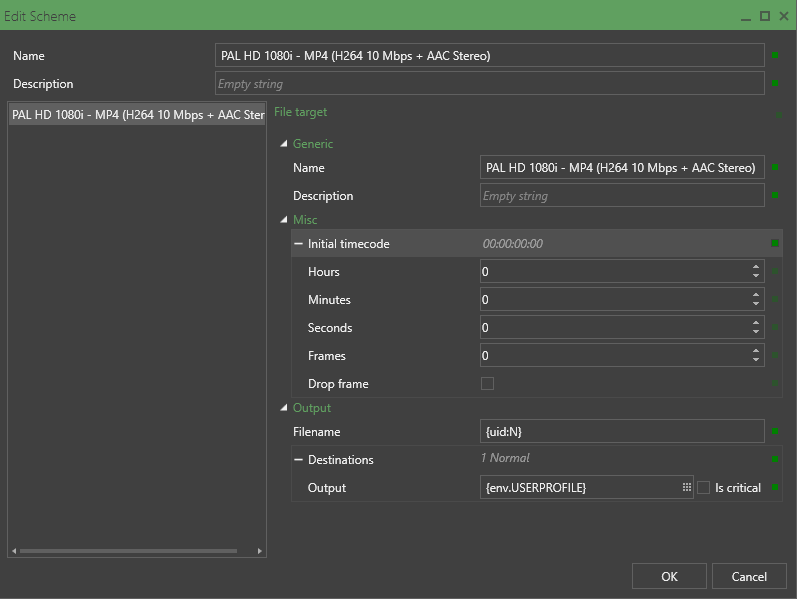 Edit_export_scheme_dialog