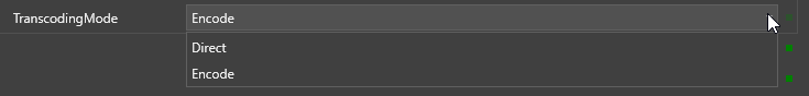 video_track_transcoding_mode
