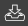 Import_to_Archive_task_icon