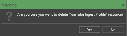 Profile_Editor_deletion_confirmation