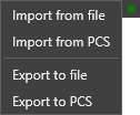 Resource_import_export