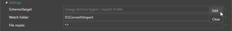 Scheme_edit