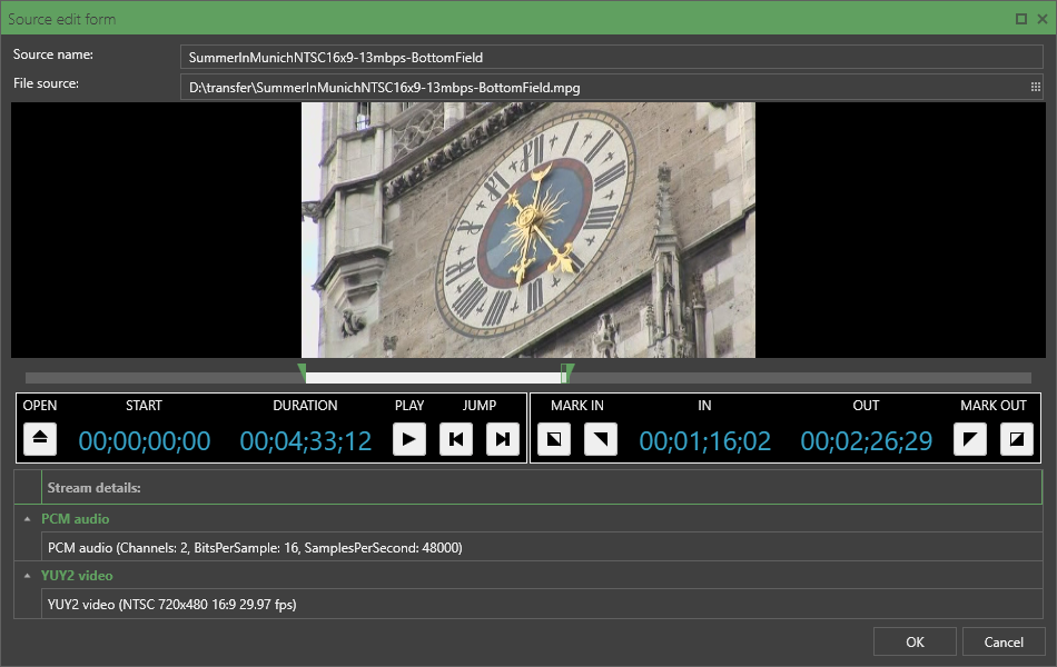 Source_edit_preview