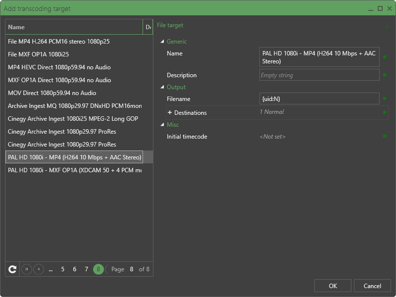 Target_edit_form_output