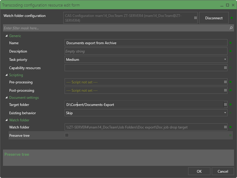 docs_export_jdf_configuration