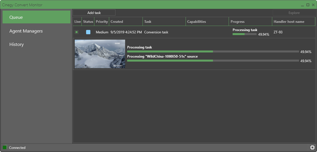 processing_task