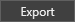 script_export_button