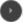 Audio_sсhemes_next_page_button